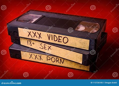 pornography cinema|Free XXX Porn Videos: Hardcore Adult Sex Movies, Porno Hub .